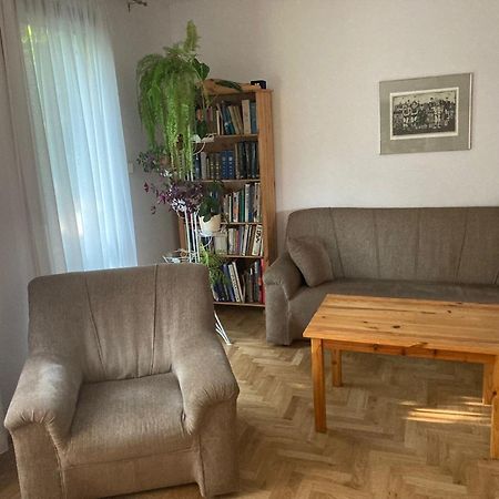 U Aluski Szczyrk Exterior foto