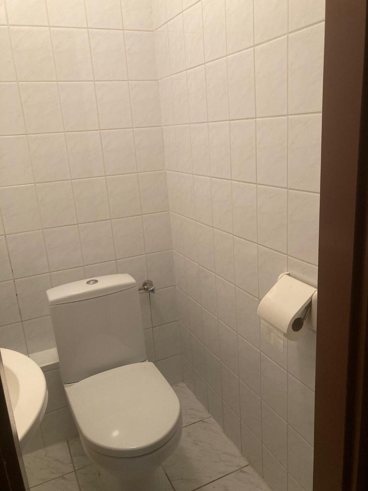 U Aluski Szczyrk Exterior foto