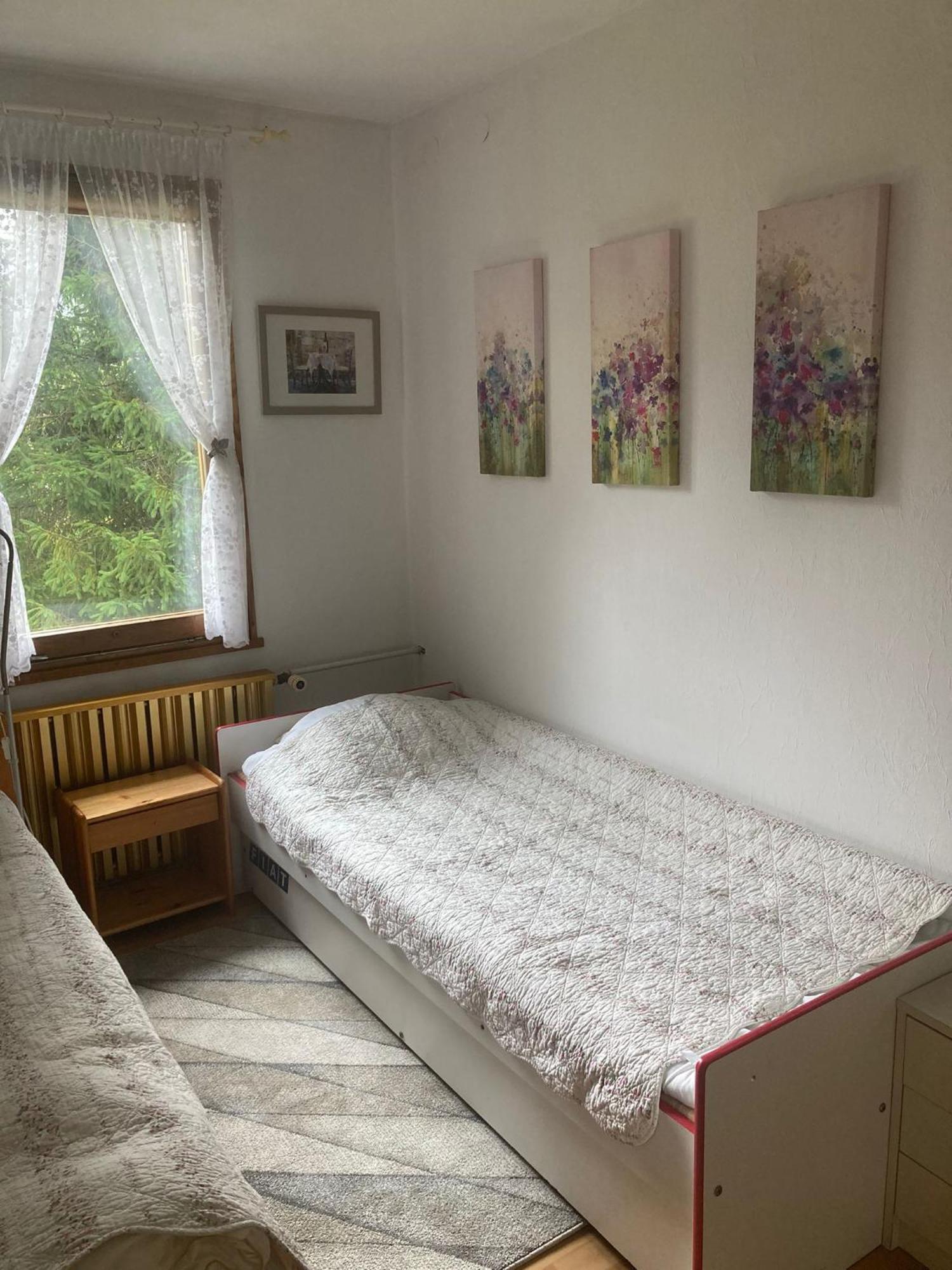 U Aluski Szczyrk Exterior foto